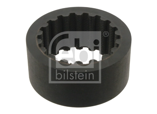 Flexible Coupling Sleeve